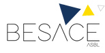 Besace